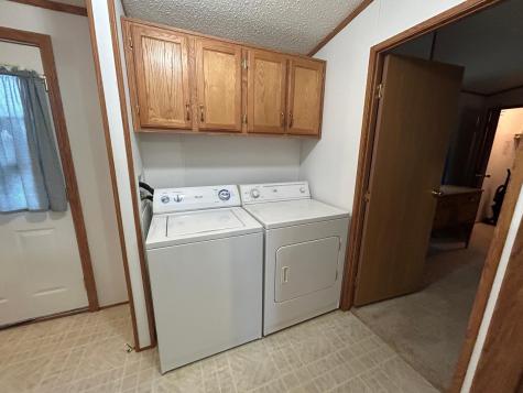 2067 Cornell Drive Mounds View MN 55112