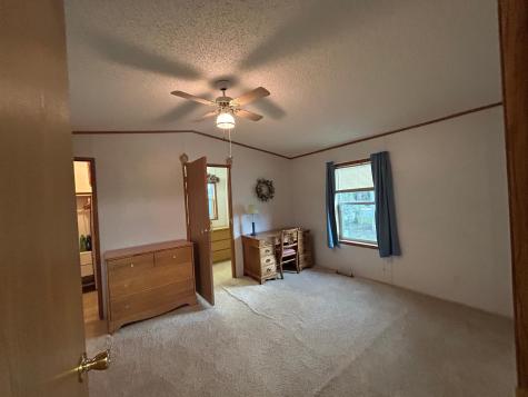 2067 Cornell Drive Mounds View MN 55112