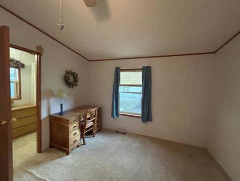 2067 Cornell Drive Mounds View MN 55112