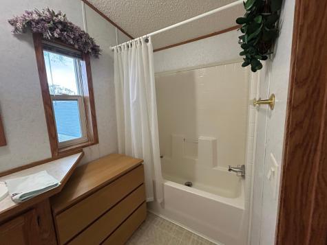 2067 Cornell Drive Mounds View MN 55112