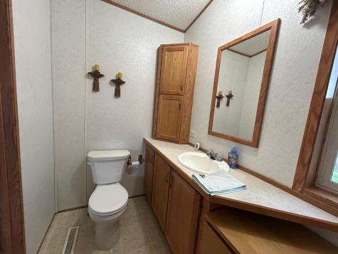 2067 Cornell Drive Mounds View MN 55112