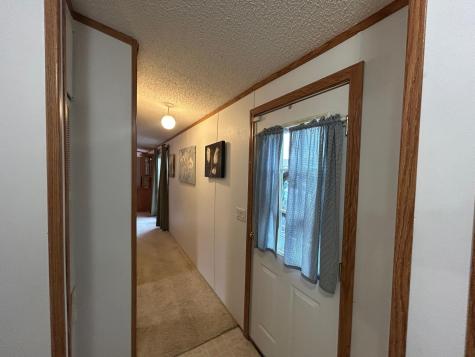 2067 Cornell Drive Mounds View MN 55112