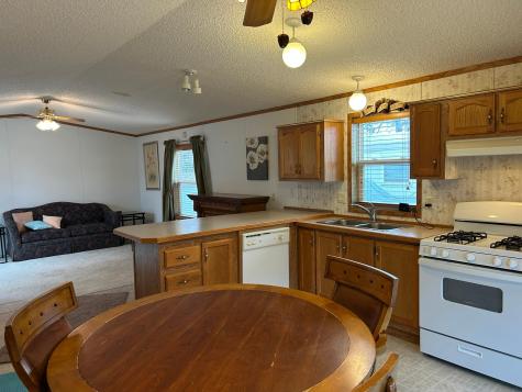 2067 Cornell Drive Mounds View MN 55112