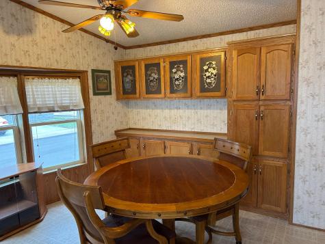 2067 Cornell Drive Mounds View MN 55112
