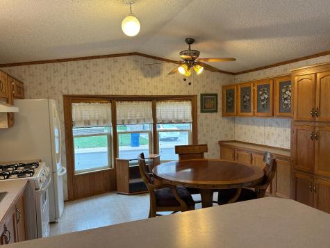 2067 Cornell Drive Mounds View MN 55112