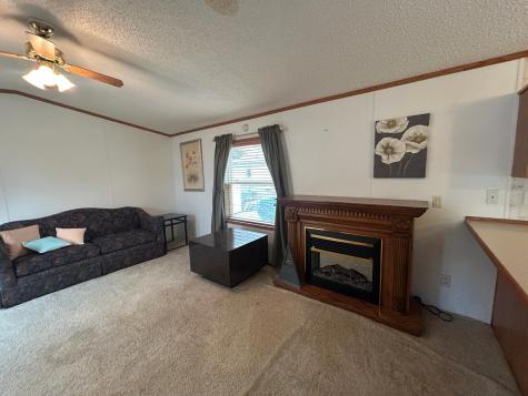 2067 Cornell Drive Mounds View MN 55112