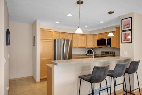 8173 Darcy Lane Inver Grove Heights MN 55076