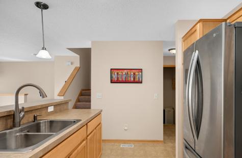 8173 Darcy Lane Inver Grove Heights MN 55076
