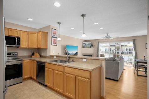 8173 Darcy Lane Inver Grove Heights MN 55076