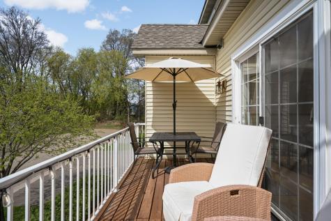 8173 Darcy Lane Inver Grove Heights MN 55076