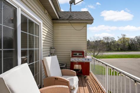 8173 Darcy Lane Inver Grove Heights MN 55076