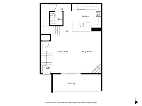 8173 Darcy Lane Inver Grove Heights MN 55076