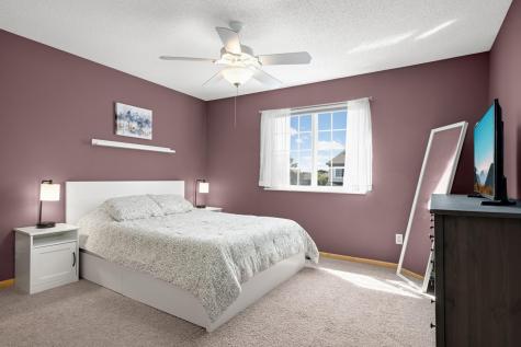 8173 Darcy Lane Inver Grove Heights MN 55076