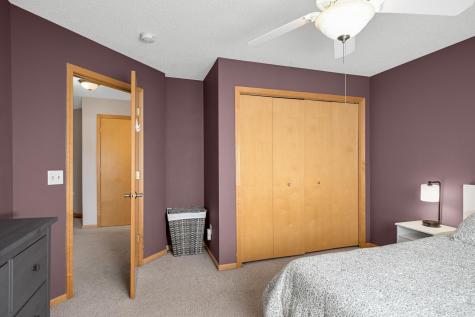 8173 Darcy Lane Inver Grove Heights MN 55076
