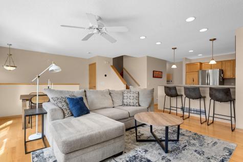 8173 Darcy Lane Inver Grove Heights MN 55076