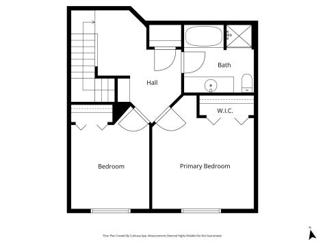 8173 Darcy Lane Inver Grove Heights MN 55076
