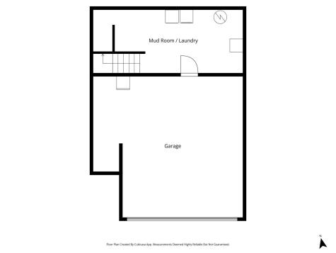 8173 Darcy Lane Inver Grove Heights MN 55076