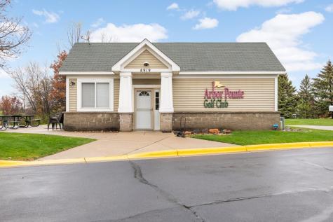 8173 Darcy Lane Inver Grove Heights MN 55076