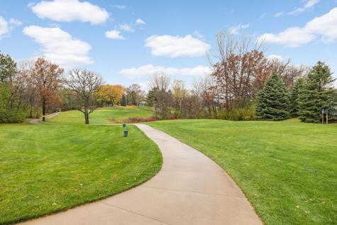 8173 Darcy Lane Inver Grove Heights MN 55076