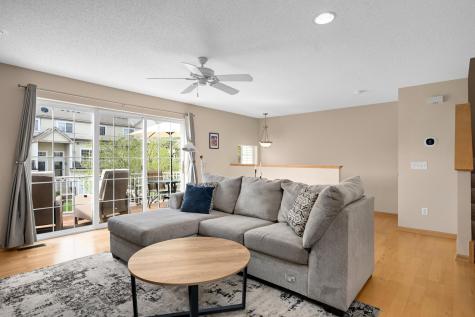 8173 Darcy Lane Inver Grove Heights MN 55076