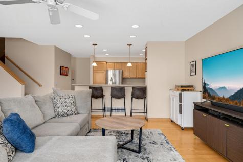 8173 Darcy Lane Inver Grove Heights MN 55076