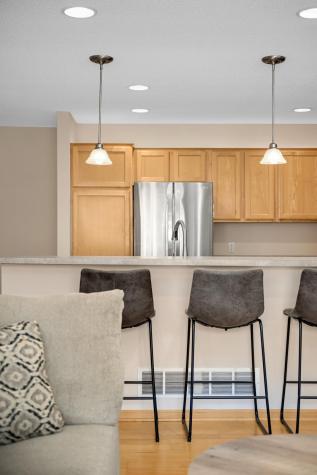 8173 Darcy Lane Inver Grove Heights MN 55076