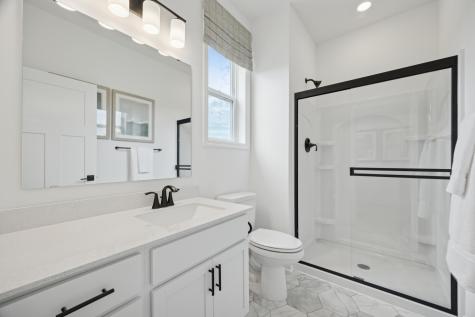 2694 Aspen Drive Shakopee MN 55379