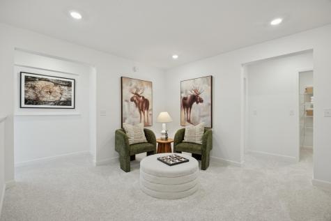 2694 Aspen Drive Shakopee MN 55379