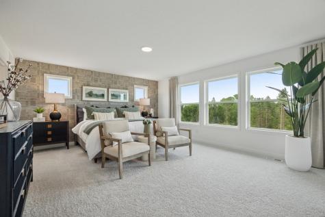 2694 Aspen Drive Shakopee MN 55379