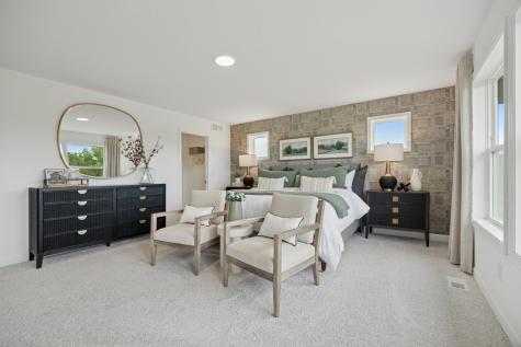2694 Aspen Drive Shakopee MN 55379