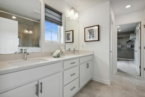 2694 Aspen Drive Shakopee MN 55379