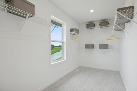 2694 Aspen Drive Shakopee MN 55379