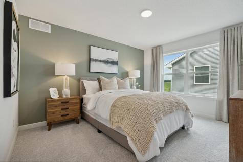 2694 Aspen Drive Shakopee MN 55379