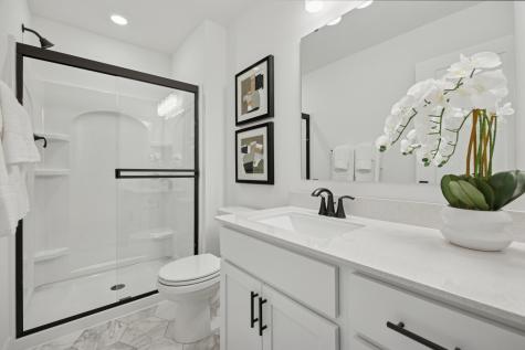 2694 Aspen Drive Shakopee MN 55379