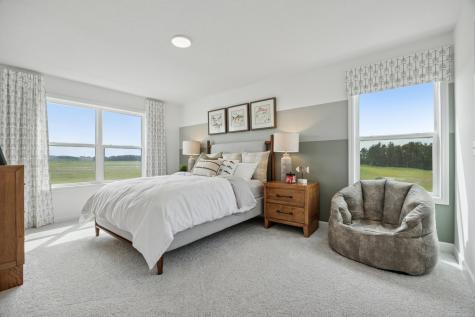 2694 Aspen Drive Shakopee MN 55379