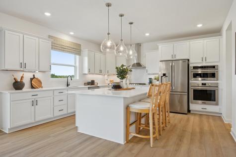 2694 Aspen Drive Shakopee MN 55379