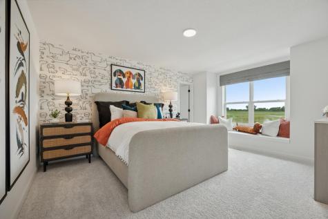 2694 Aspen Drive Shakopee MN 55379