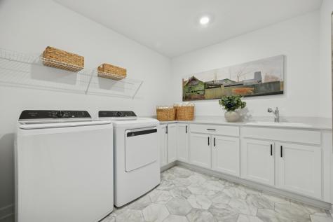 2694 Aspen Drive Shakopee MN 55379
