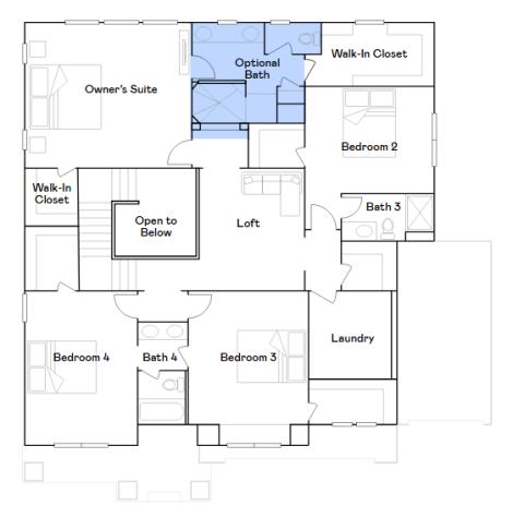 2694 Aspen Drive Shakopee MN 55379