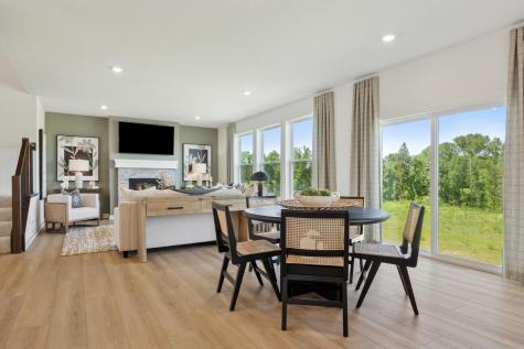 2694 Aspen Drive Shakopee MN 55379