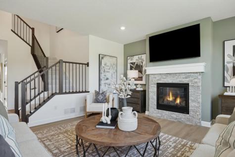 2694 Aspen Drive Shakopee MN 55379