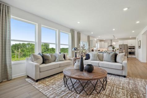 2694 Aspen Drive Shakopee MN 55379