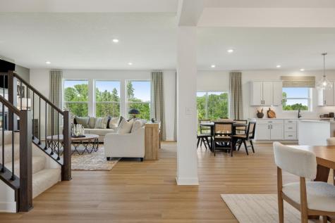 2694 Aspen Drive Shakopee MN 55379