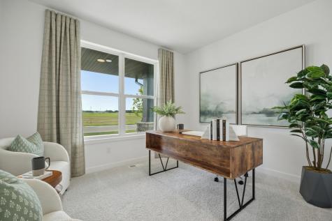 2694 Aspen Drive Shakopee MN 55379