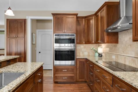 3127 171st Avenue NE Andover MN 55304