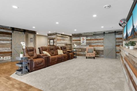 3127 171st Avenue NE Andover MN 55304