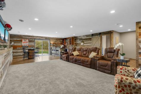 3127 171st Avenue NE Andover MN 55304