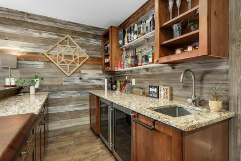 3127 171st Avenue NE Andover MN 55304