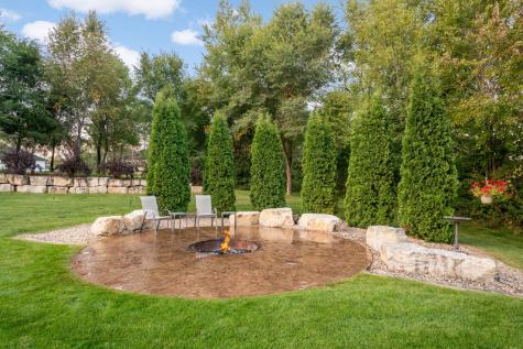 3127 171st Avenue NE Andover MN 55304