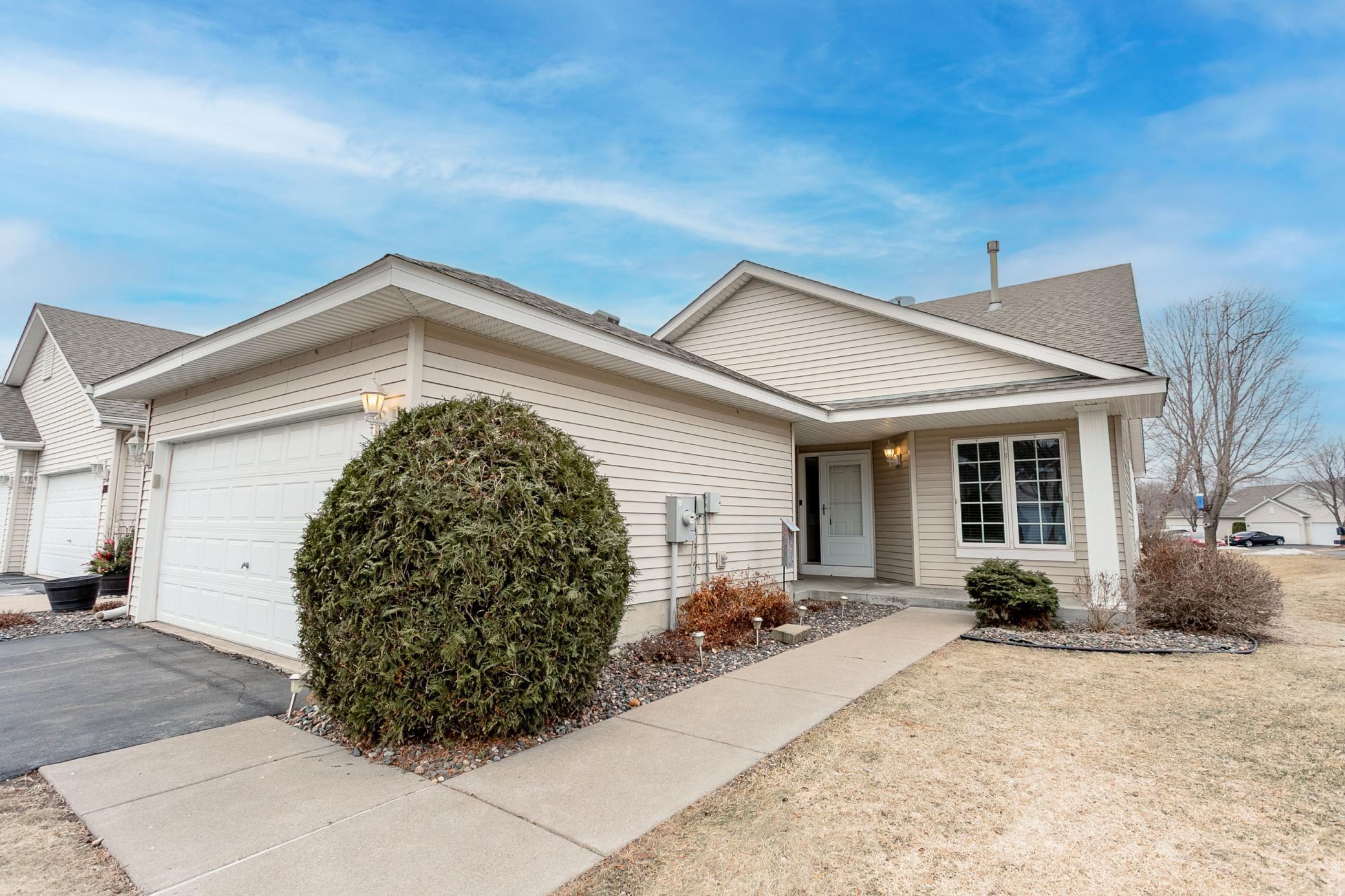 10493 181st Lane NW Elk River MN 55330